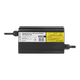 Зарядное устройство для аккумуляторов LiFePO4 24V (29.2V)-10A-240W - изображение 1