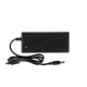 Комплект відеоспостереження вуличний на 2 циліндричні камери GV-IP-K-W60/02 5MP (Lite) - зображення 2