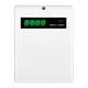 Блок бесперебойного питания GV-005-UPS-A-1202-5A - изображение 2