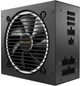 Блок живлення be quiet! PURE POWER 12 M 550W (BN341) - зображення 1