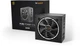 Блок живлення be quiet! PURE POWER 12 M 550W (BN341) - зображення 7