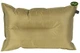 Подушка самонадувна Mil-Tec® Oliv 47x30 - зображення 4