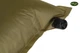 Подушка самонадувна Mil-Tec® Oliv 47x30 - зображення 5