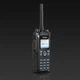 Рація Hytera PD 985 DMR - зображення 2