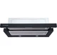 Вытяжка Minola MTL 6212 BL 700 LED - изображение 1