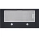 Вытяжка Minola MTL 6212 BL 700 LED - изображение 3