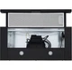 Вытяжка Minola MTL 6212 BL 700 LED - изображение 4