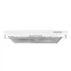 Витяжка пласка Perfelli PL 6144 W LED - изображение 1