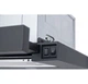 Вытяжка Minola MTL 6212 BL 700 LED - изображение 5