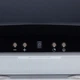 Витяжка купольна Perfelli G 6841 BL - зображення 9