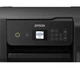 Багатофункціональний пристрій Epson EcoTank L3260 (C11CJ66409) - зображення 7