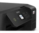 Багатофункціональний пристрій Epson EcoTank L3260 (C11CJ66409) - зображення 8