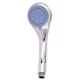 Душова лійка Globus Lux NS-2014-P , 3-позиційна , в упаковці - изображение 2