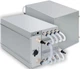 Asic-майнер Antminer S19 Pro+ Hyd 177 Th/s 4900 Вт "PREORDER" - изображение 4