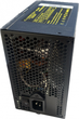 Блок живлення CaseCom CM 600 ATX 600W - изображение 2