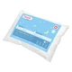 Подушка Sonex Basic Kids 1.0 детская 40x60 см (SO102390) - изображение 5