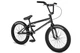 Велосипед Eastern BMX Javelin 20" 20,5" Black - изображение 3