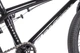 Велосипед Eastern BMX Javelin 20" 20,5" Black - изображение 8