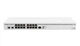 Маршрутизатор MikroTik CCR2004-16G-2S+ - изображение 1