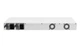 Маршрутизатор MikroTik CCR2004-16G-2S+ - изображение 2