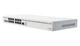Маршрутизатор MikroTik CCR2004-16G-2S+ - изображение 3