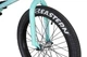 Велосипед Eastern BMX Cobra 20" 20" Teal - изображение 5
