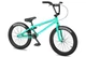 Велосипед Eastern BMX Cobra 20" 20" Teal - изображение 8