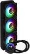 Система водяного охлаждения AeroCool Mirage L360 (ACLA-MR36117.73) - изображение 3