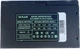 Блок питания Delux DLP-45DG 600W - изображение 3