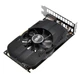 Видеокарта AMD Radeon RX 550 2GB GDDR5 Phoenix Asus (PH-550-2G) - изображение 4
