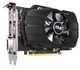 Видеокарта AMD Radeon RX 550 2GB GDDR5 Phoenix Asus (PH-550-2G) - изображение 5