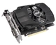 Видеокарта AMD Radeon RX 550 2GB GDDR5 Phoenix Asus (PH-550-2G) - изображение 6