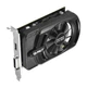 Відеокарта GF GTX 1650 4GB GDDR5 StormX Palit (NE51650006G1-1170F) - зображення 5