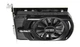 Відеокарта GF GTX 1650 4GB GDDR5 StormX Palit (NE51650006G1-1170F) - зображення 6