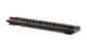 Клавиатура REAL-EL M 13 Серый USB (445056) - изображение 4