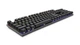 Клавиатура REAL-EL M 13 Серый USB (445056) - изображение 7