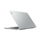 Ноутбук Lenovo IdeaPad 5 Pro 16ACH6 (82L500XNRA) 2.5K Cloud Grey - зображення 9