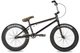 Велосипед Eastern BMX TrailDigger 20" 20,75" Black - изображение 1
