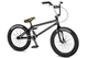 Велосипед Eastern BMX TrailDigger 20" 20,75" Black - изображение 2