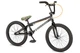 Велосипед Eastern BMX PayDirt 20" 20" Black Camo - изображение 2