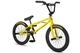 Велосипед Eastern BMX Orbit 20" 20,25" Yellow - изображение 5