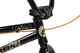 Велосипед Eastern BMX LowDown 20" 20" Black Camo - изображение 5