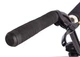 Велосипед Eastern BMX LowDown 20" 20" Black Camo - изображение 6