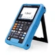Портативний цифровий осцилограф SIGLENT SHS820X - изображение 3