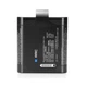 Портативний цифровий осцилограф SIGLENT SHS820X - изображение 5