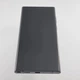 Samsung Galaxy S22 Ultra 256 GB Black (2A00002423) - зображення 2