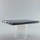 Samsung Galaxy S22 Ultra 256 GB Black (2A00002423) - зображення 3