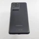 Samsung Galaxy S20 Ultra 128 GB Cosmic Black (2B00007362) - зображення 5