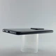 Samsung Galaxy S20 Ultra 128 GB Cosmic Black (2B00007362) - зображення 6