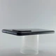 Samsung Galaxy S20 Ultra 128 GB Cosmic Black (2B00007362) - зображення 7